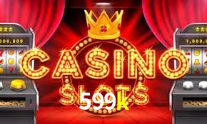 Slot Games 599k