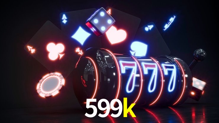 Basketball Betting 599k