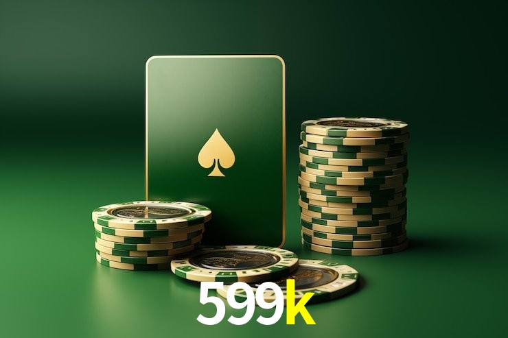 Crash Games Strategies 599k