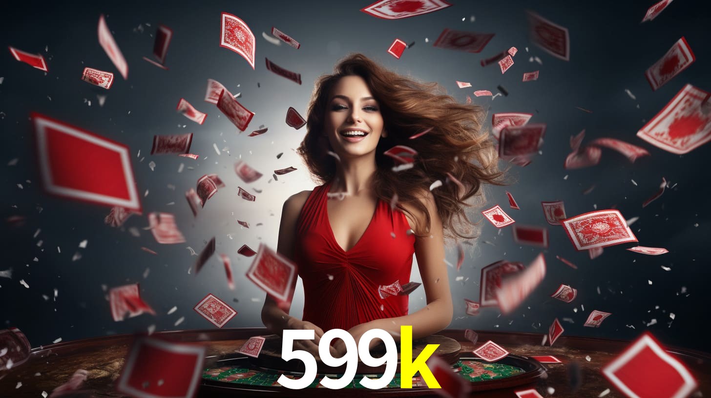 Programa VIP 599k