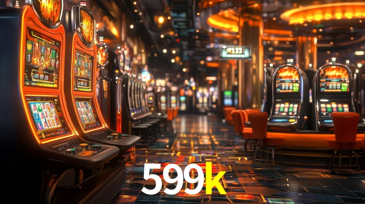 599k,599k.com