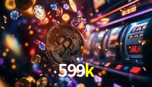 Jogos Exclusivos 599k
