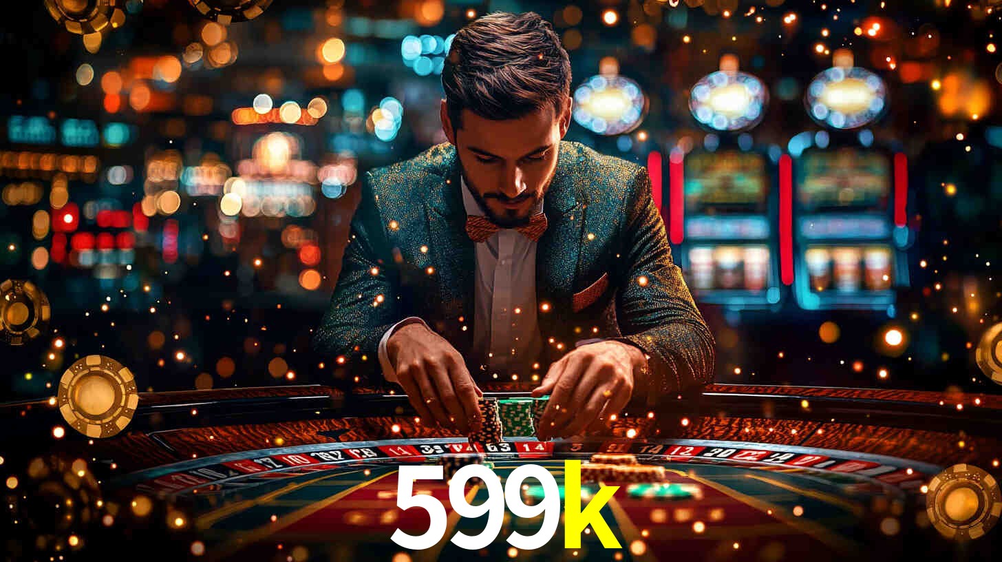 Certificação eCOGRA 599k