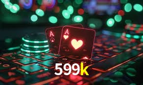 Diretório de Jogos 599k