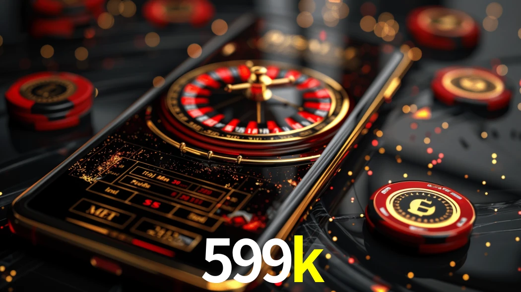 2FA Security 599k