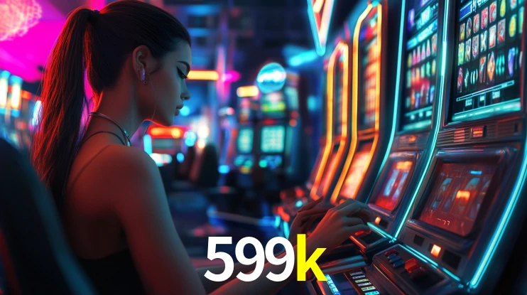 599k