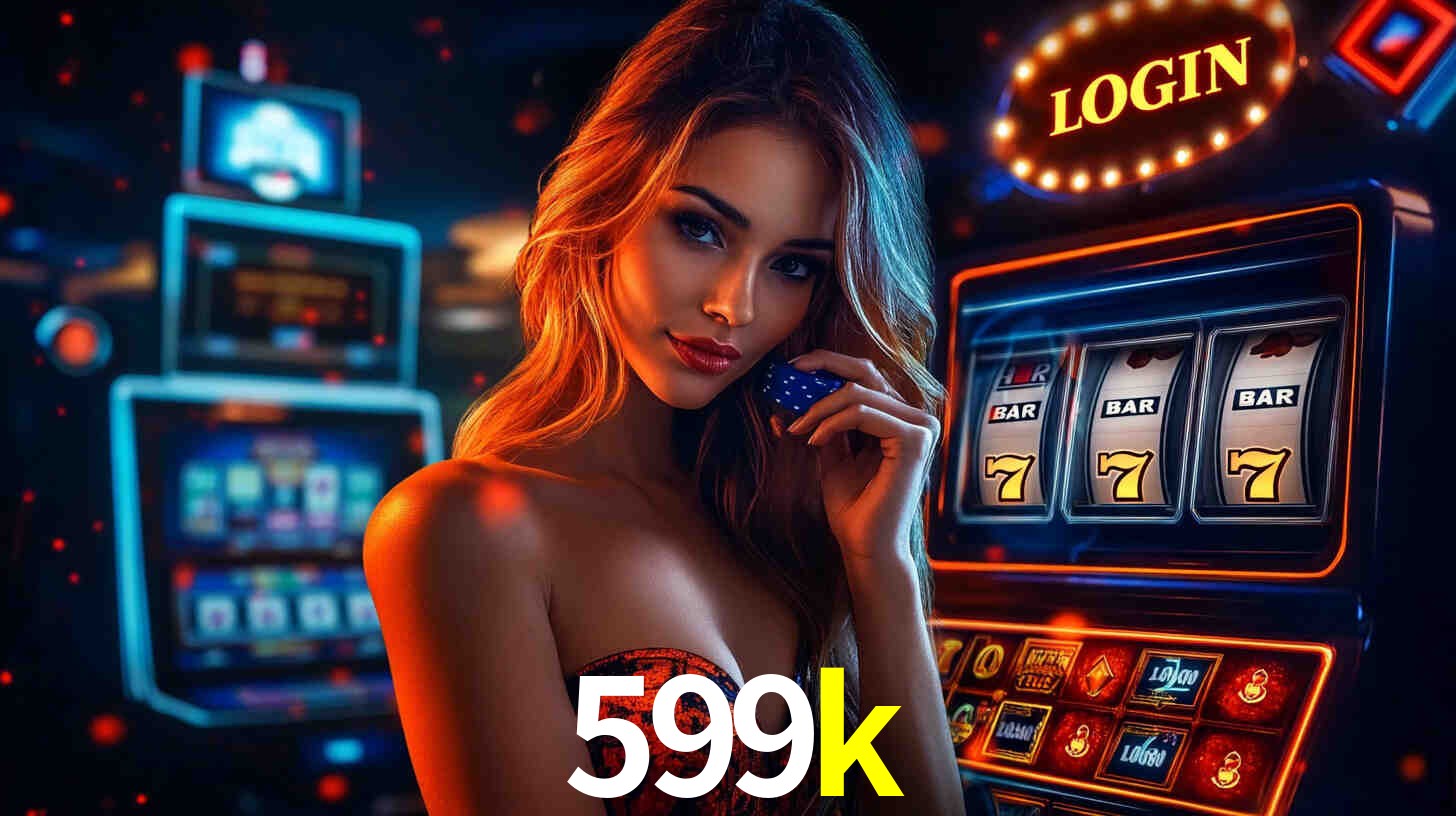599k.com