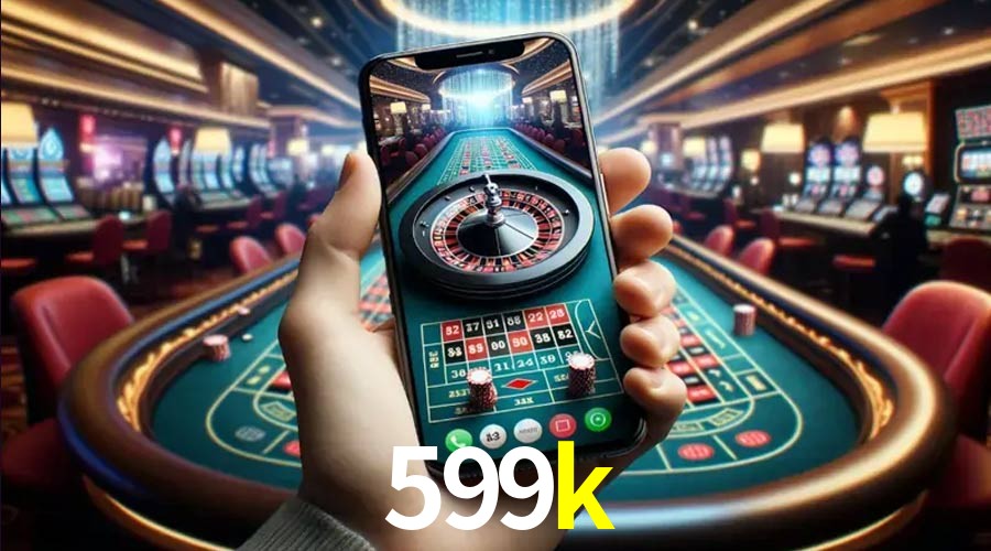 Platform Technology 599k