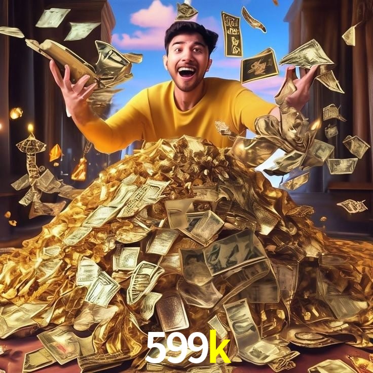 Estatísticas Esportivas 599k