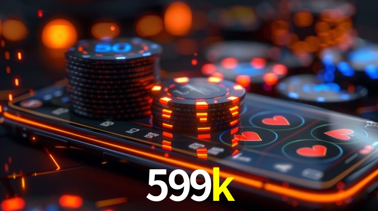 Bonus Features 599k