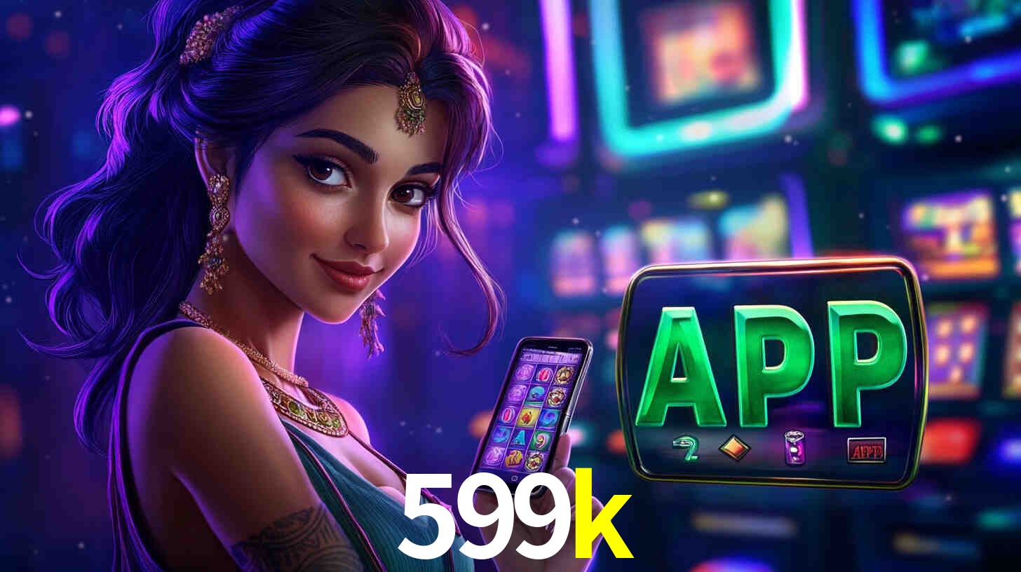 599k,599k.com