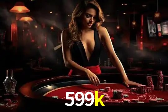 Loteria 599k - Mega-Sena online