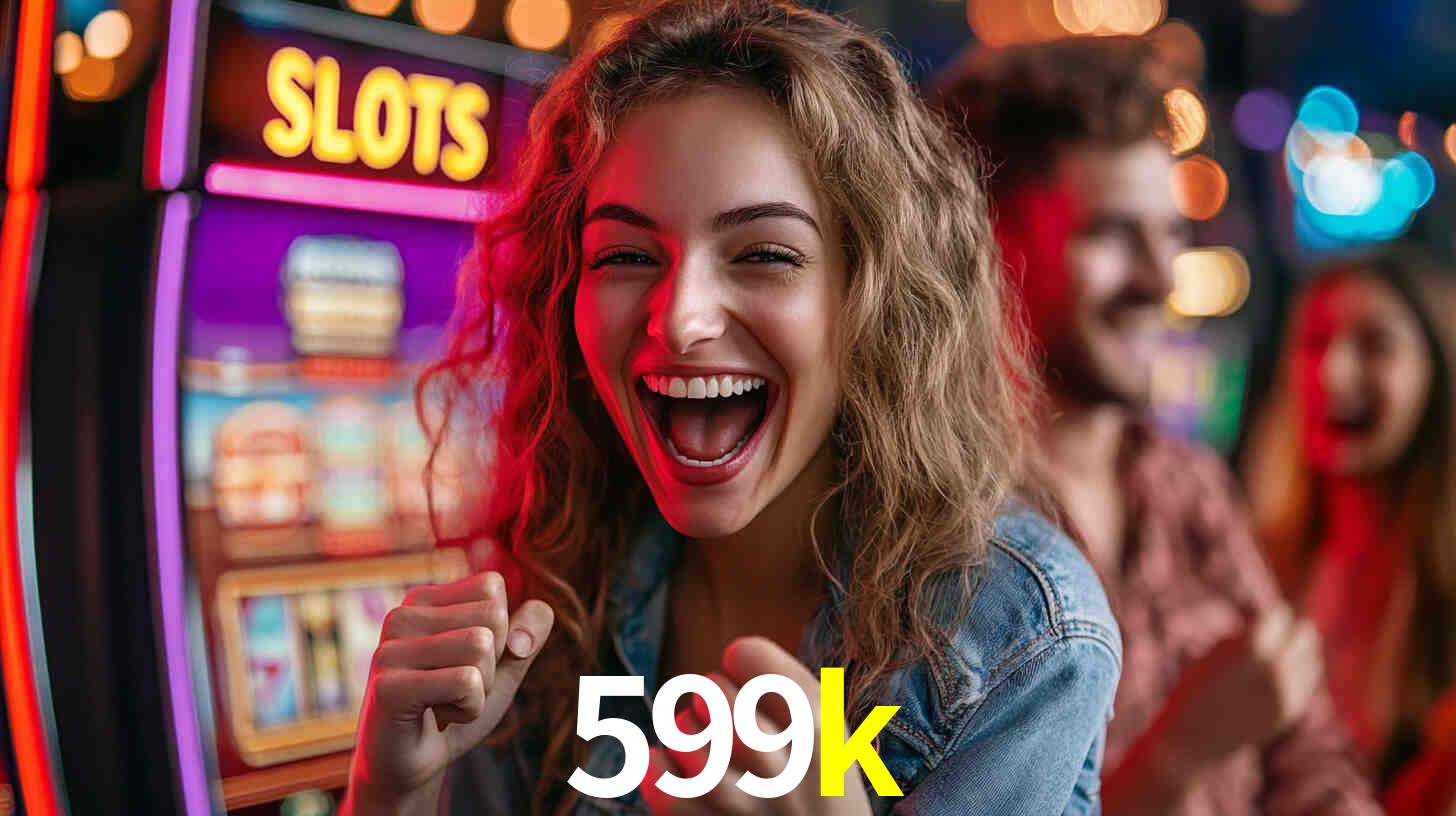 599k Download Oficial