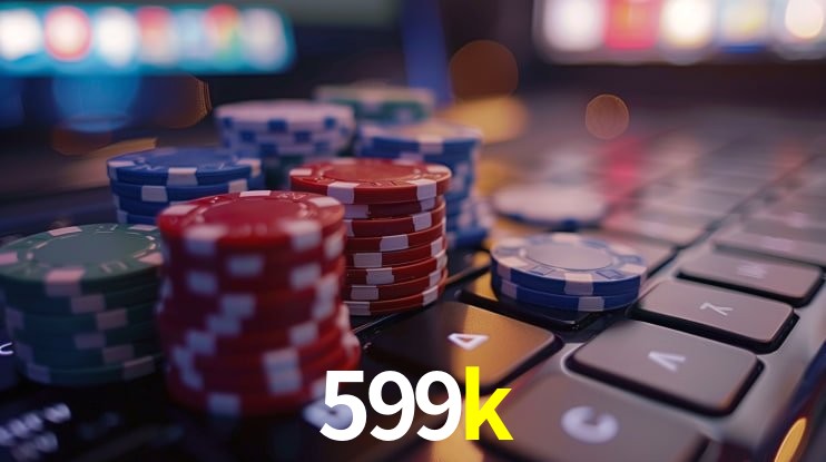 599k Licenciado Curaçao - Segurança SSL 256-bit
