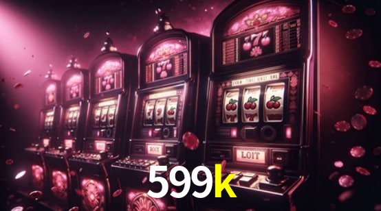 Torneios 599k