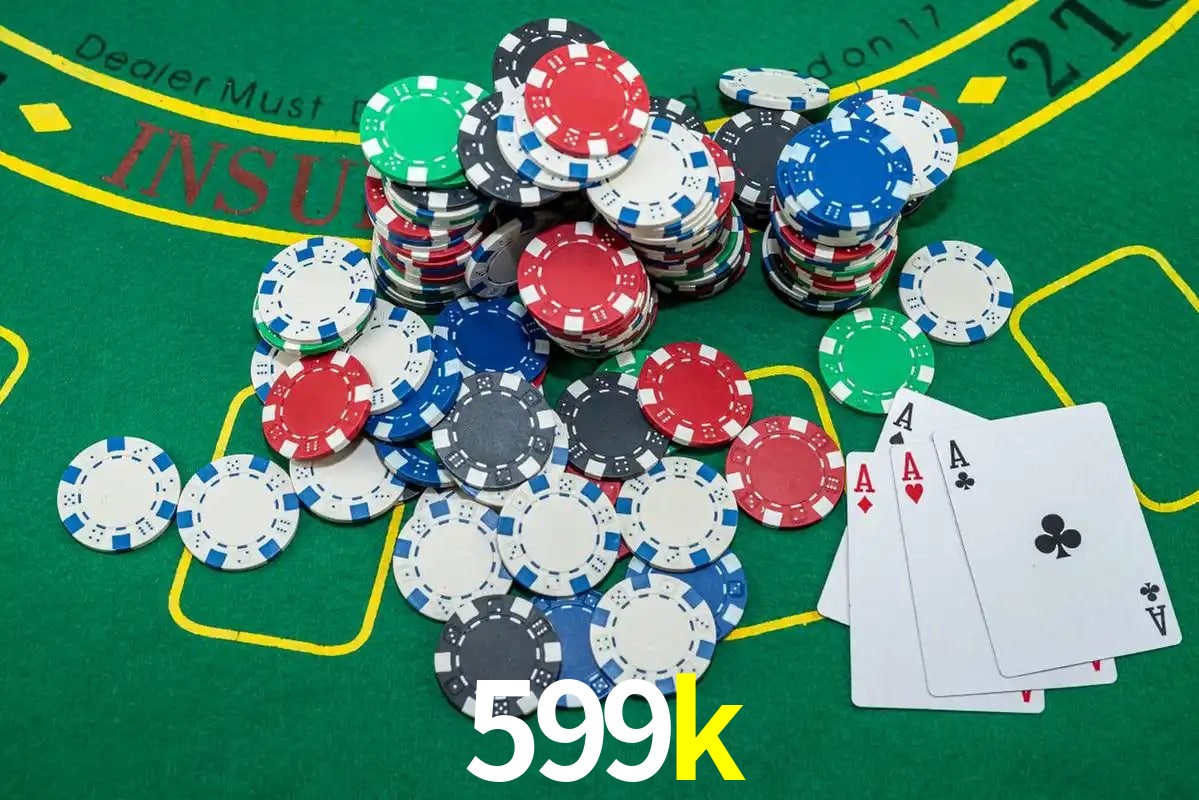 Estratégias Crash Games 599k