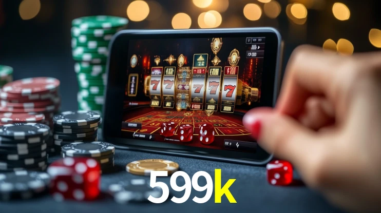 Instant EasyPaisa 599k