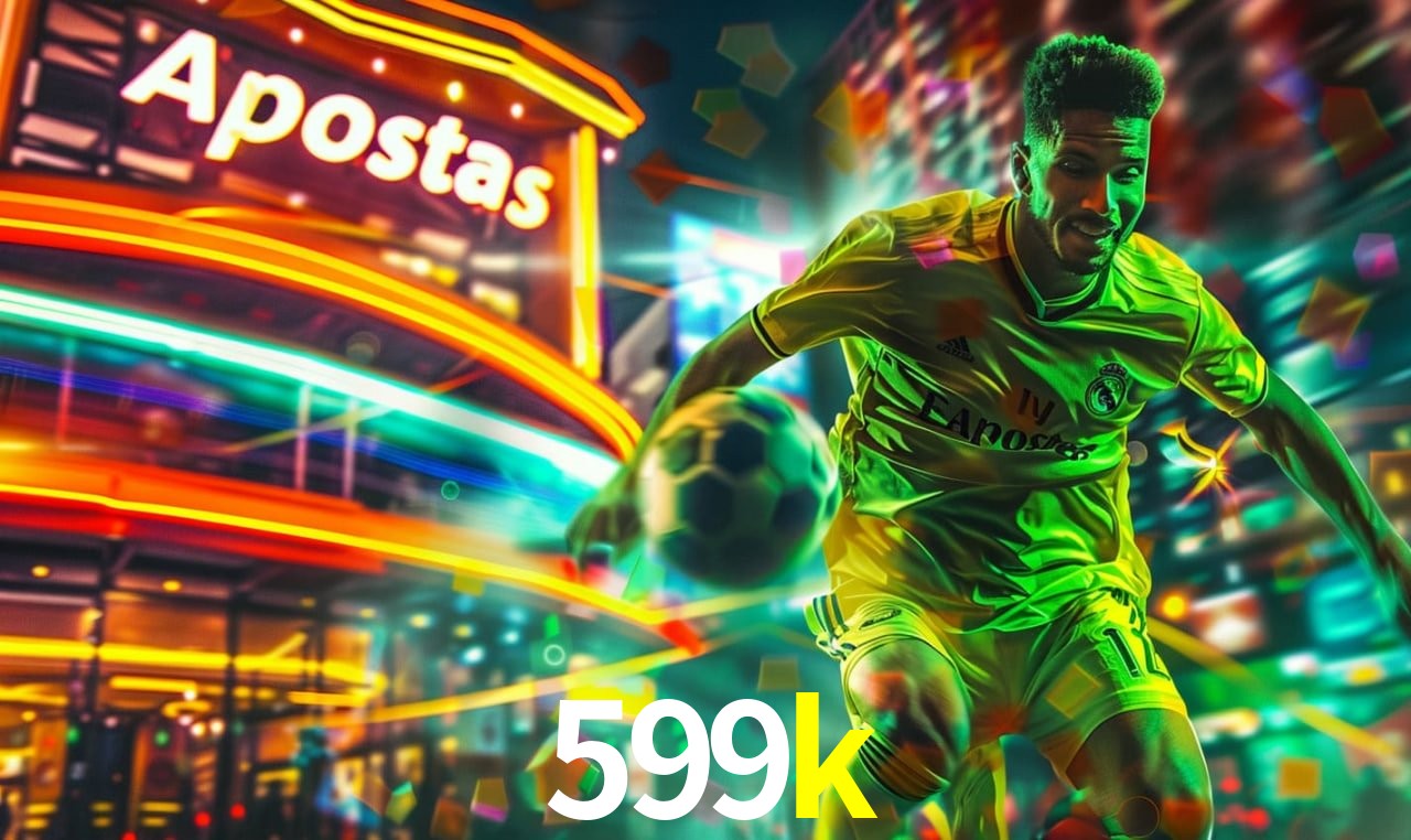 Segurança 2FA 599k
