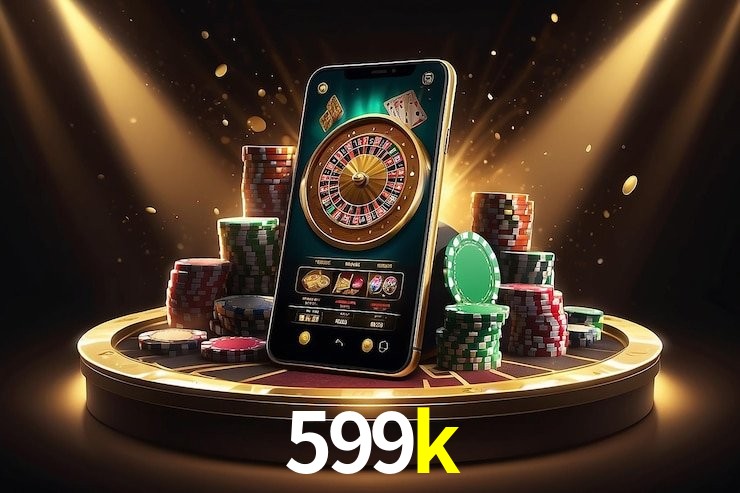 599k Certificado eCOGRA - Jogos Justos Auditados