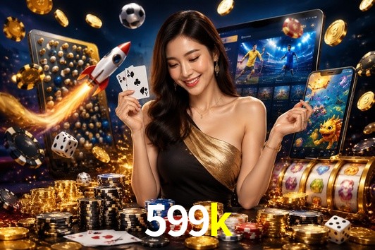 Account Benefits 599k