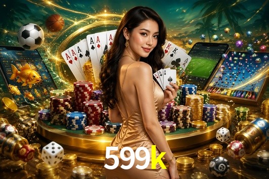 Roulette Table 599k
