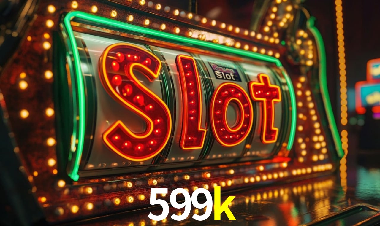 599k Instalar Logo 2