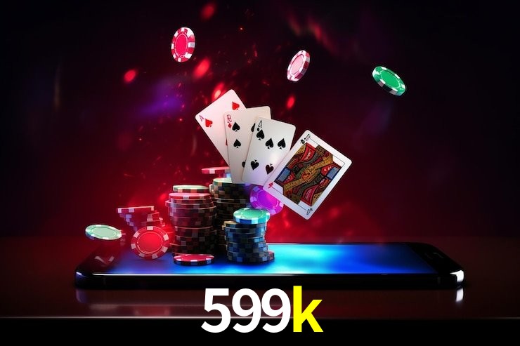 Games Directory 599k