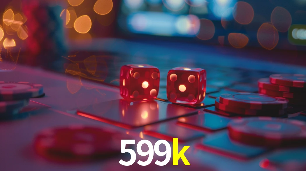 Seasonal Promotions 599k
