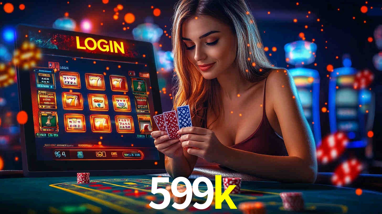 599k,599k.com