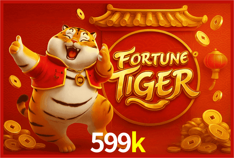 Casino Ao Vivo 599k