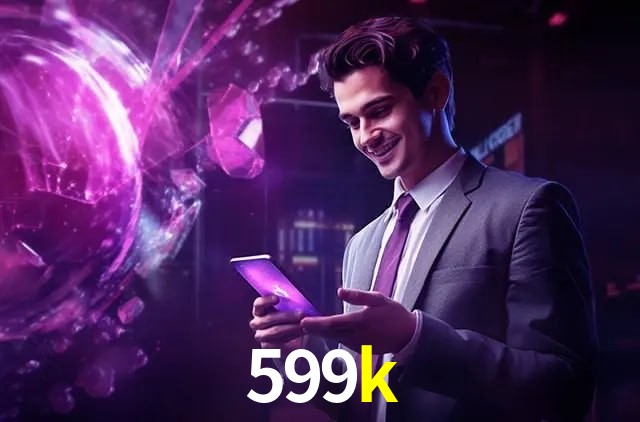 Sports Statistics 599k