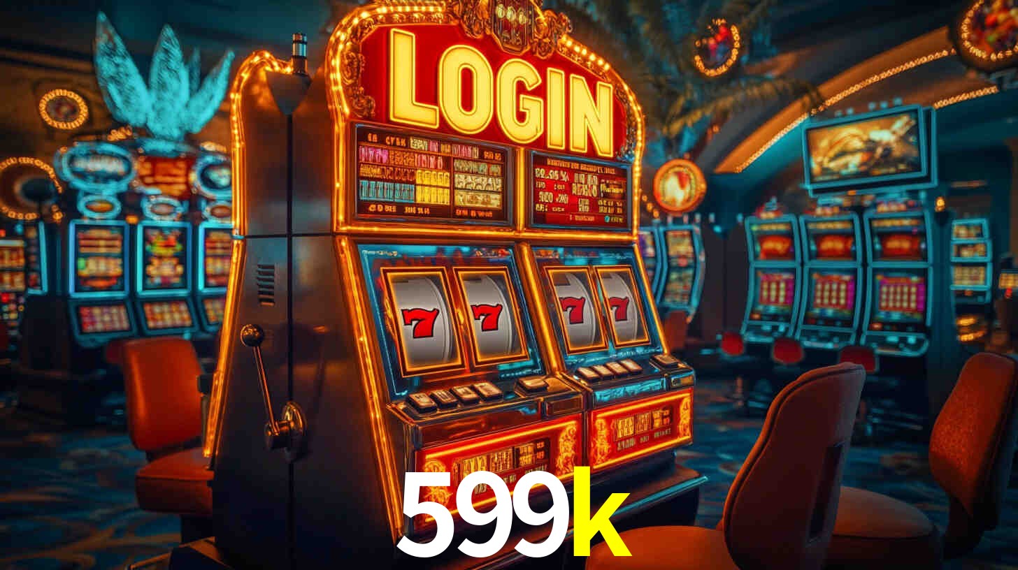 599k