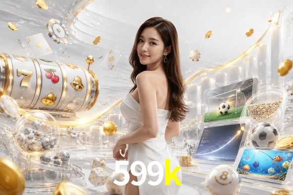 Game Statistics 599k