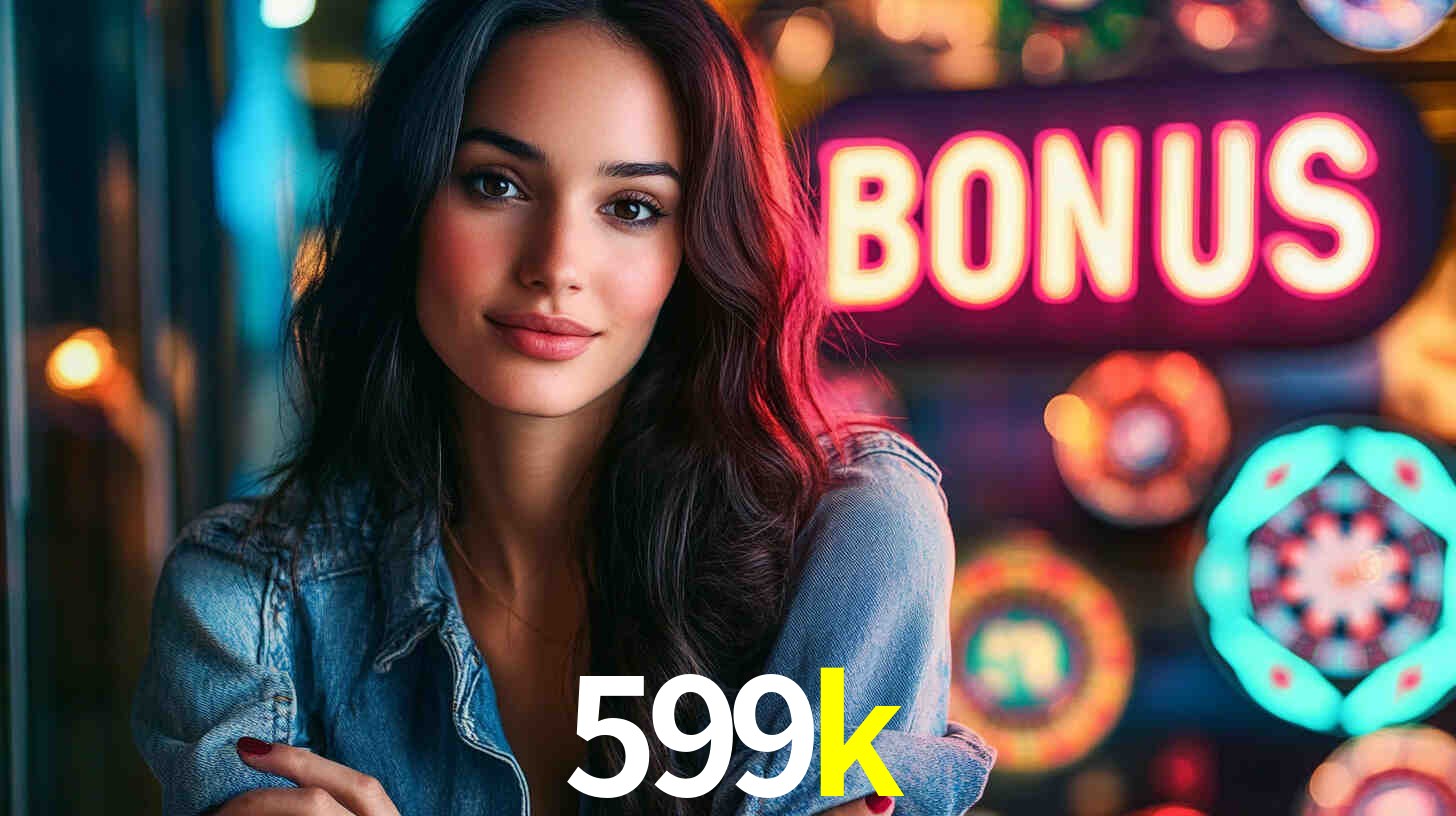 599k