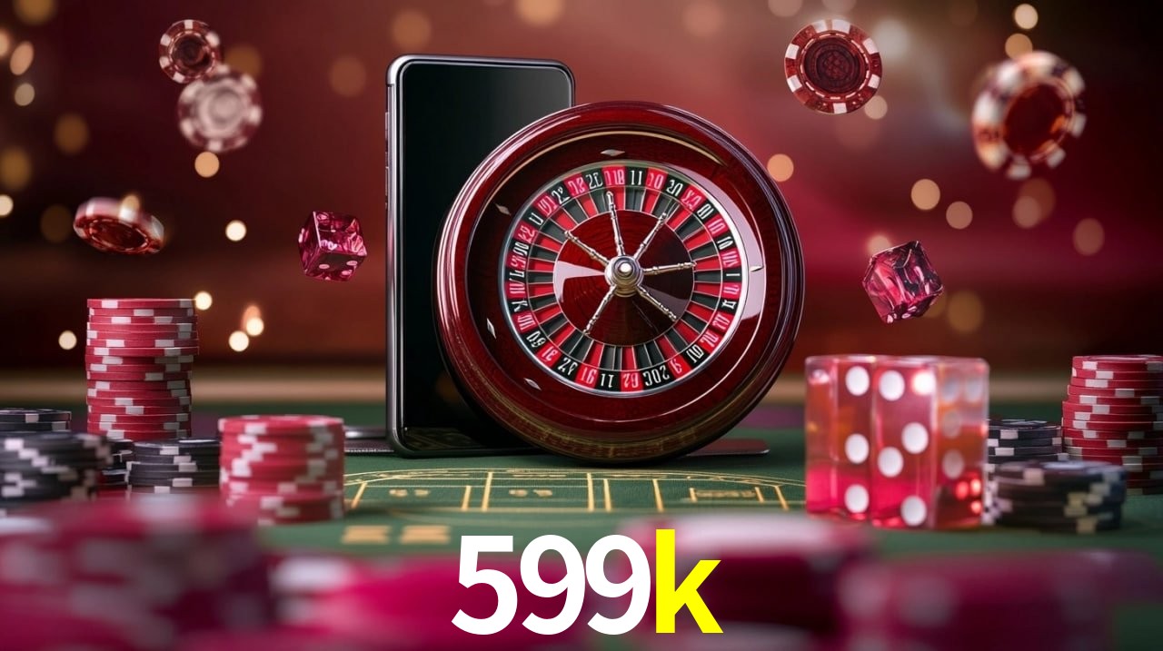 Football Betting 599k