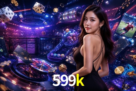 Flash Promotion 599k