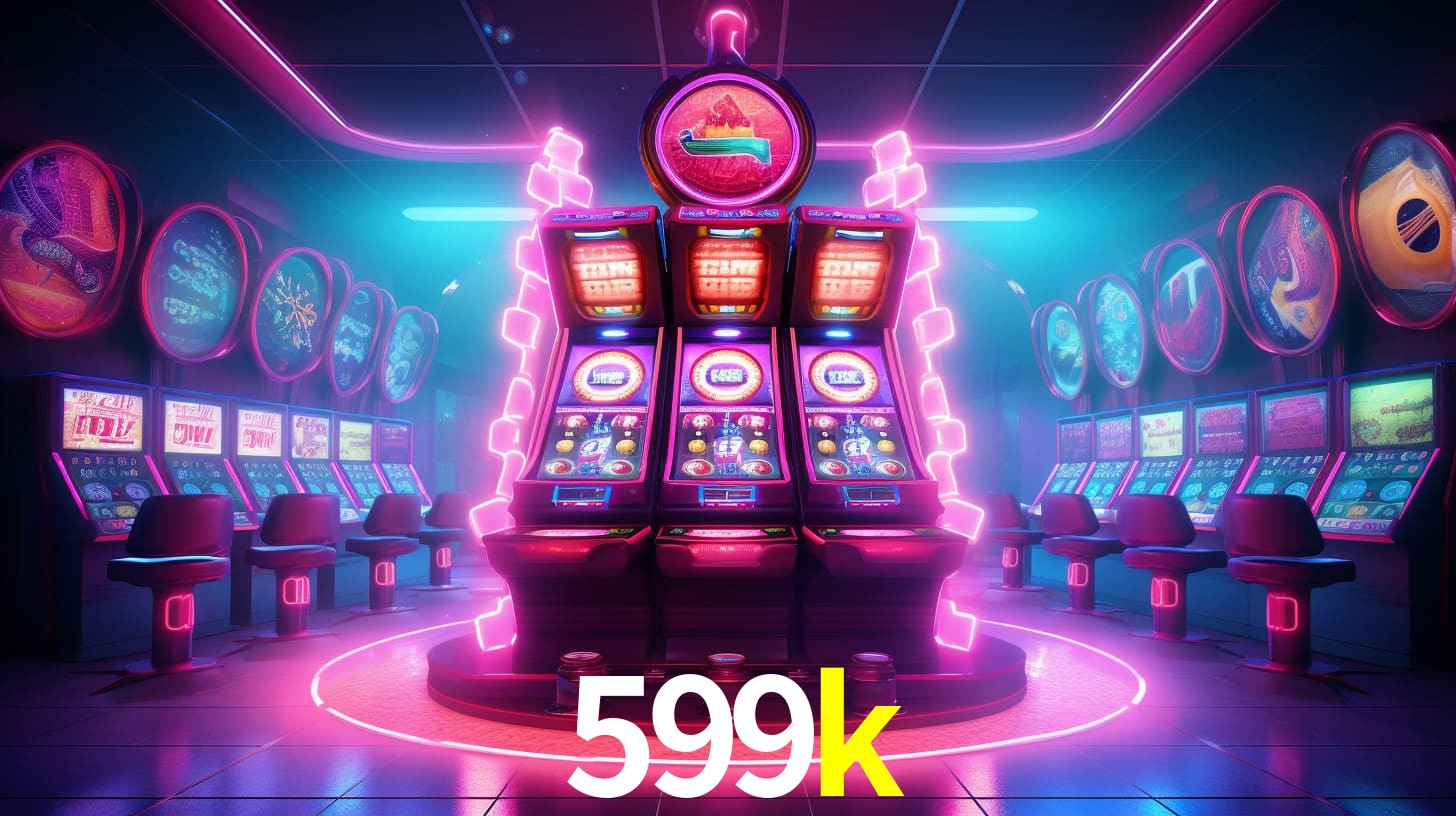 599k.com