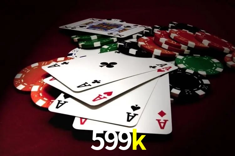 Apostas de Basquete 599k