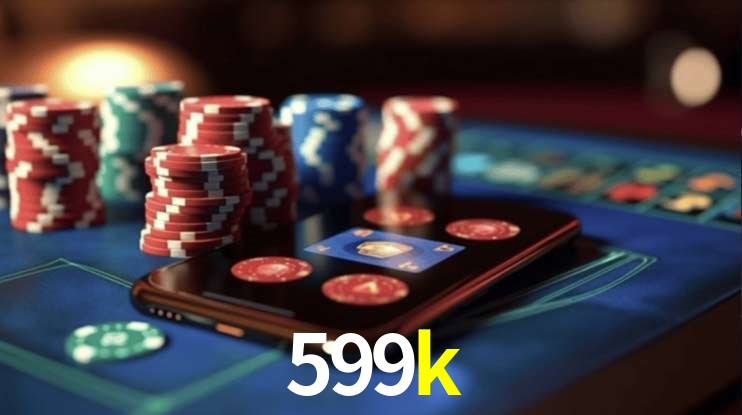 Design Responsivo 599k