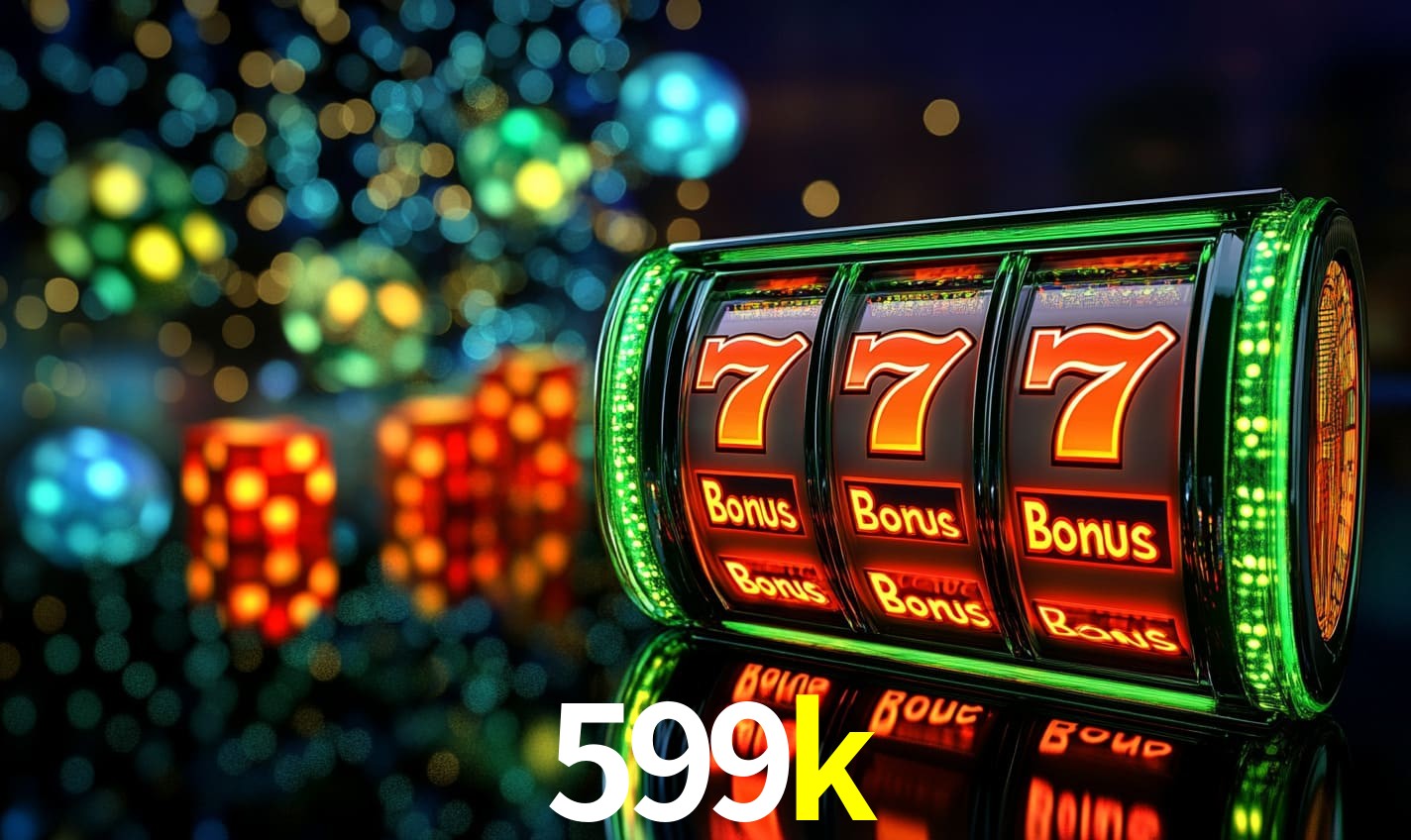 Especiais de Fim de Semana 599k
