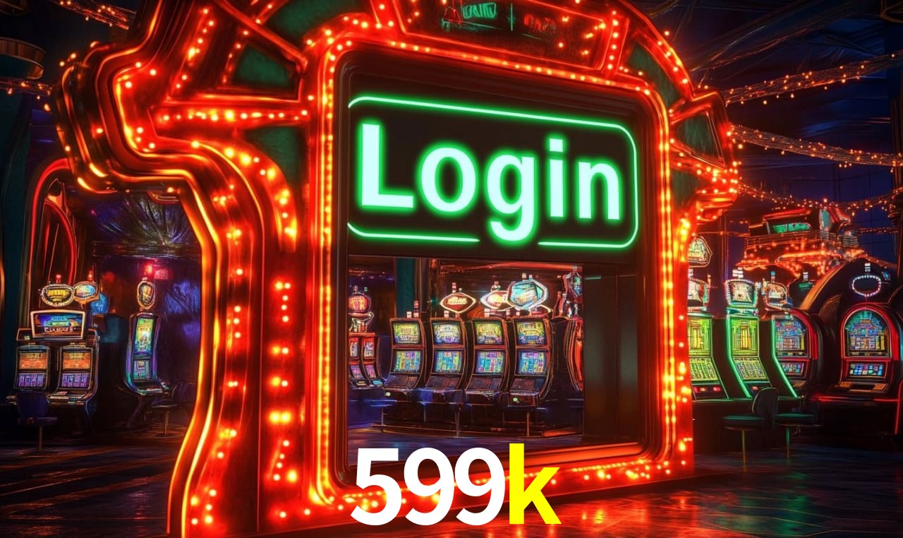 Estatísticas do Jogo 599k