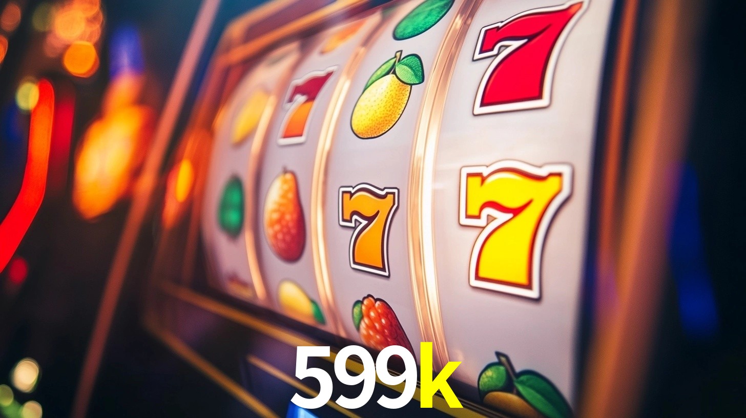 599k