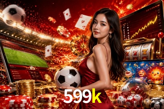 Secure Login 599k