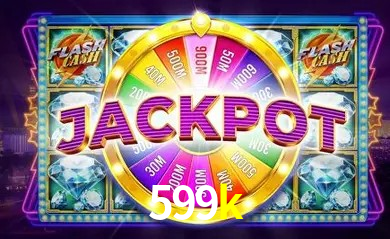 599k Licença Curaçao Gaming