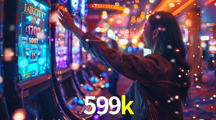 599k