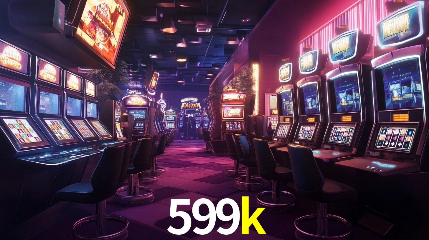 599k,599k.com