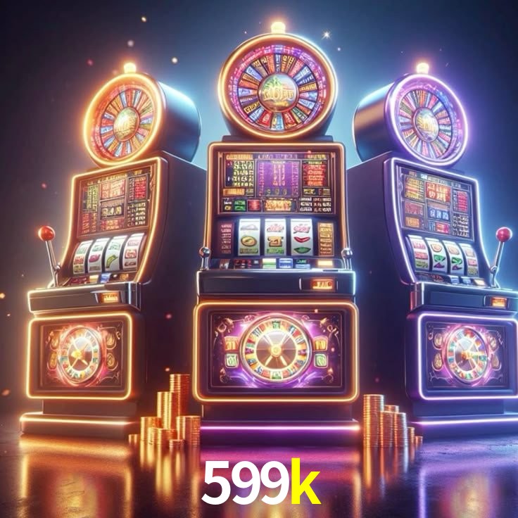 599k.com