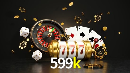 Crash Games Statistics 599k