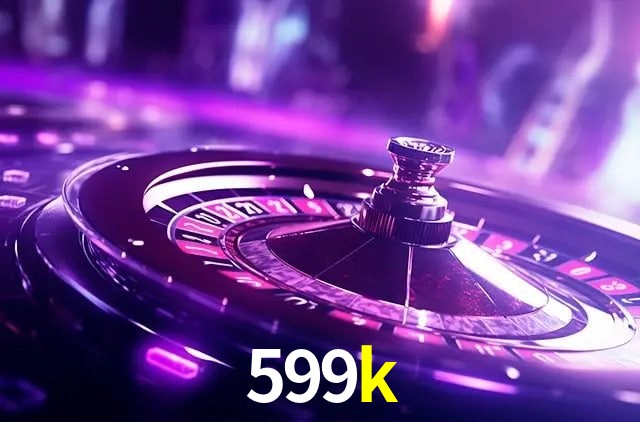 Programa VIP 599k
