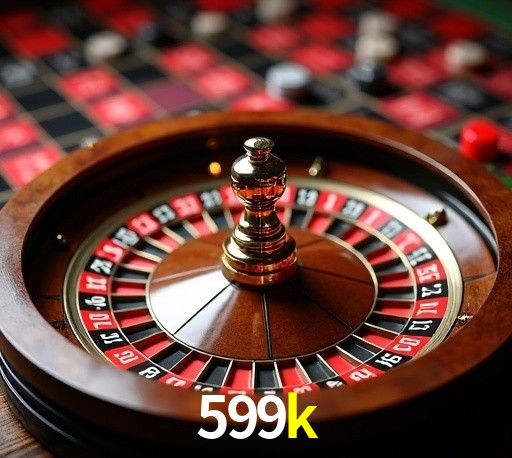 Plataforma 599k - Cloud AWS Infrastructure